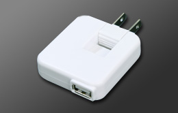USB ACA_v^[ PAC-1200